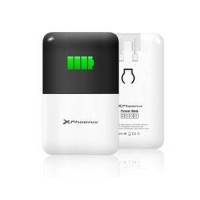Bateria Externa Extendida